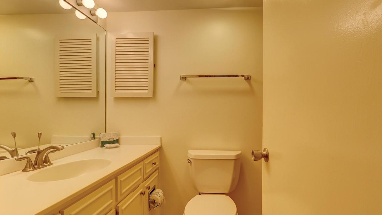 The Village Palmetto Dunes Holiday home Hilton Head Island