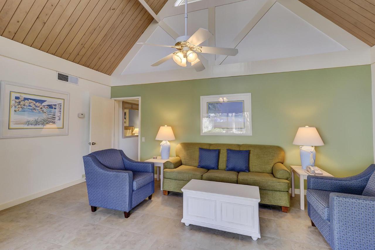 The Village Palmetto Dunes Holiday home Hilton Head Island