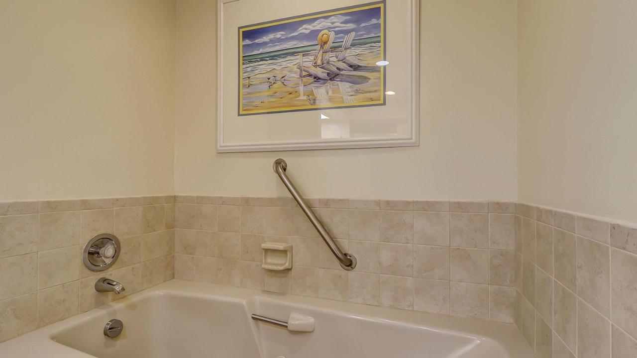 The Village Palmetto Dunes * Hilton Head Island