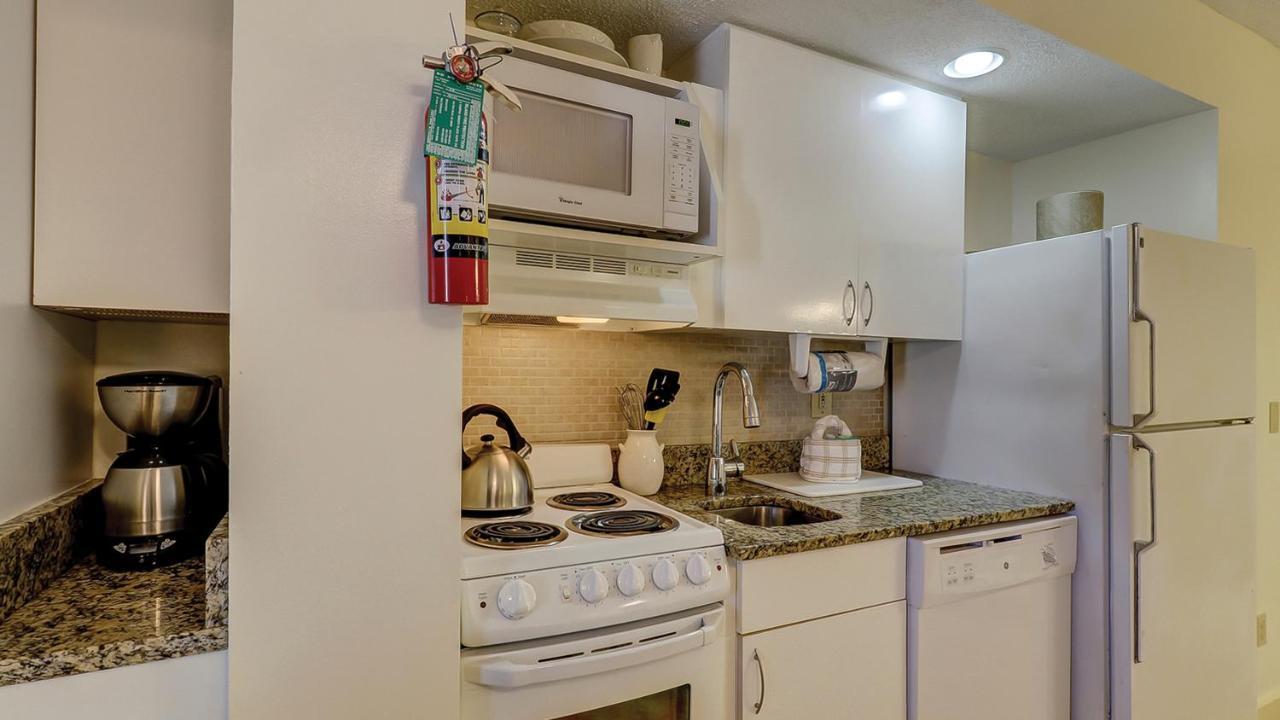 The Village Palmetto Dunes Holiday home Hilton Head Island