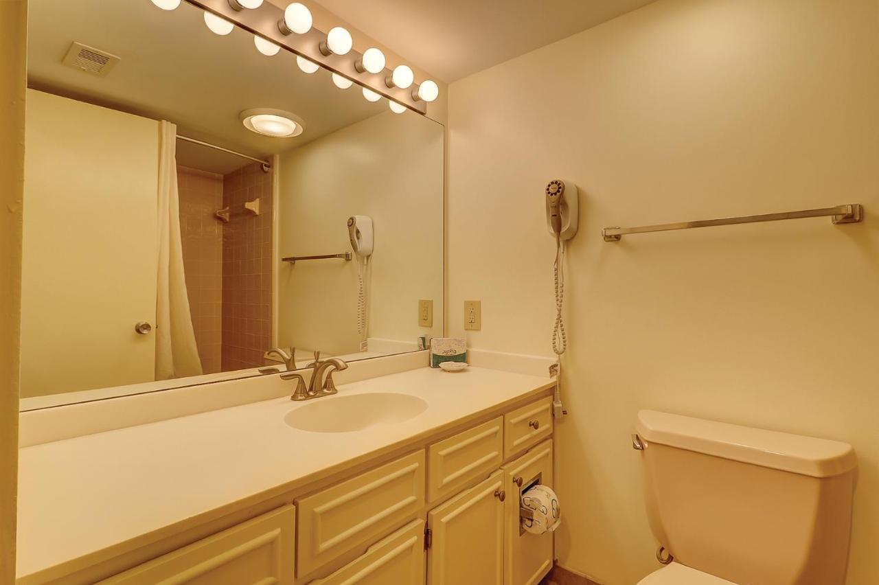 The Village Palmetto Dunes Holiday home Hilton Head Island